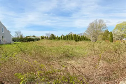 89 South Shore Road, Little Compton, RI 02837 - Photo 10