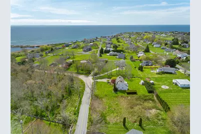 89 South Shore Road, Little Compton, RI 02837 - Photo 34