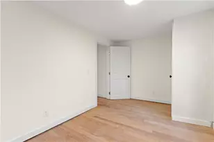 14 Springbrook Rd, Westerly, RI 02891 - Photo 20