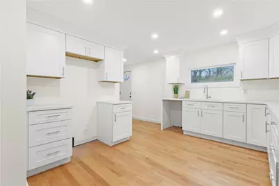 14 Springbrook Road, Westerly, RI 02891 - Photo 4