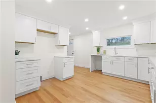 14 Springbrook Rd, Westerly, RI 02891 - Photo 4