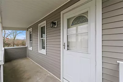 14 Springbrook Road, Westerly, RI 02891 - Photo 22