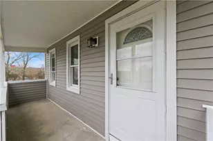 14 Springbrook Rd, Westerly, RI 02891 - Photo 22