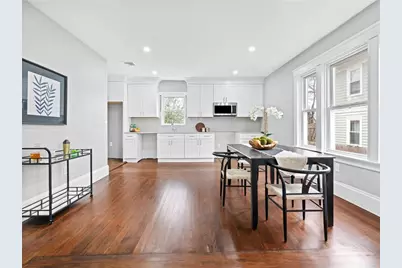 493 Academy Avenue, Providence, RI 02908 - Photo 2