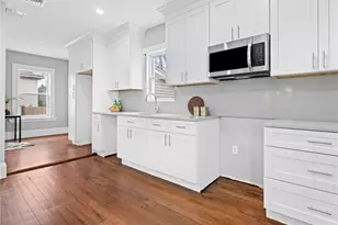 493 Academy Ave, Providence, RI 02908 - Photo 4