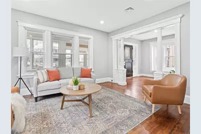 493 Academy Avenue, Providence, RI 02908 - Photo 16