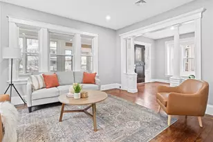 493 Academy Ave, Providence, RI 02908 - Photo 16