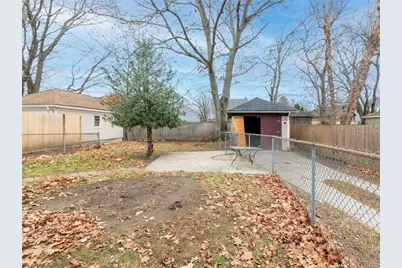 493 Academy Avenue, Providence, RI 02908 - Photo 28