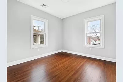 493 Academy Avenue, Providence, RI 02908 - Photo 22