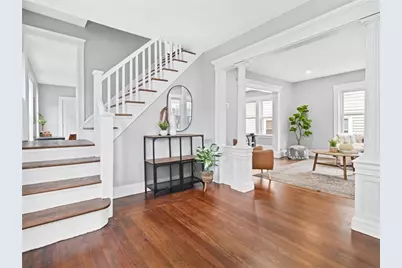 493 Academy Avenue, Providence, RI 02908 - Photo 18