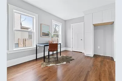 493 Academy Avenue, Providence, RI 02908 - Photo 10