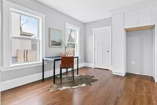 493 Academy Ave, Providence, RI 02908 - Photo 10