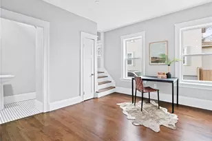 493 Academy Ave, Providence, RI 02908 - Photo 8