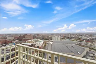 1 W Exchange St, Providence, RI 02903 - Photo 22