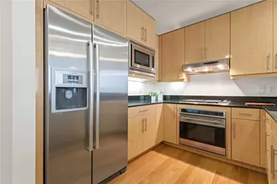 1 West Exchange Street #2602, Providence, RI 02903 - Photo 2