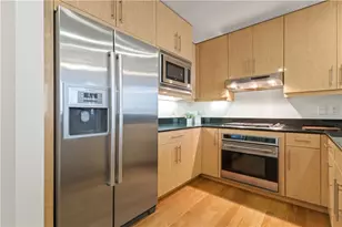 1 W Exchange St, Providence, RI 02903 - Photo 2