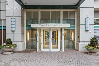 1 West Exchange Street #2602, Providence, RI 02903 - Photo 28