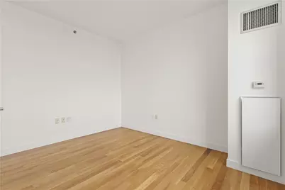 1 West Exchange Street #2602, Providence, RI 02903 - Photo 16