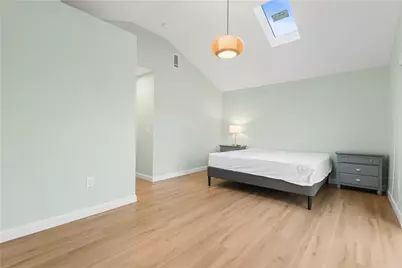 446 Atlantic Avenue, Westerly, RI 02891 - Photo 16