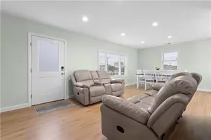 446 Atlantic Ave, Westerly, RI 02891 - Photo 8