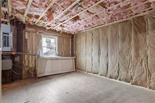 446 Atlantic Ave, Westerly, RI 02891 - Photo 26