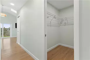 446 Atlantic Ave, Westerly, RI 02891 - Photo 14