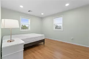 446 Atlantic Ave, Westerly, RI 02891 - Photo 12
