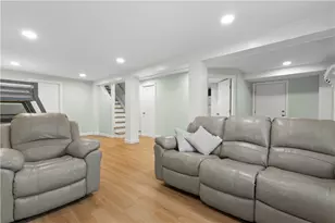 446 Atlantic Ave, Westerly, RI 02891 - Photo 22