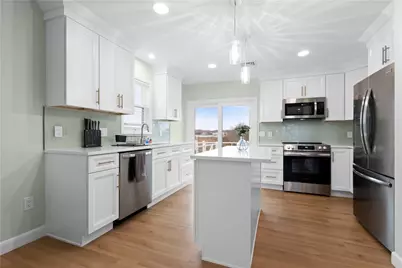 446 Atlantic Avenue, Westerly, RI 02891 - Photo 2