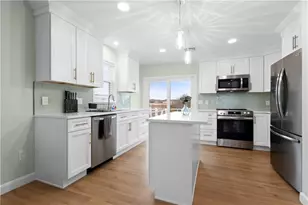 446 Atlantic Ave, Westerly, RI 02891 - Photo 2