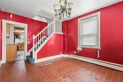 73 Wainwright Street, Providence, RI 02908 - Photo 6