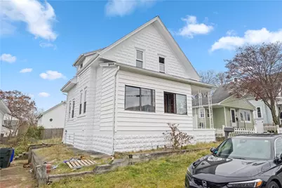 73 Wainwright Street, Providence, RI 02908 - Photo 4