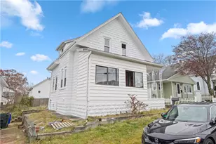 73 Wainwright St, Providence, RI 02908 - Photo 4