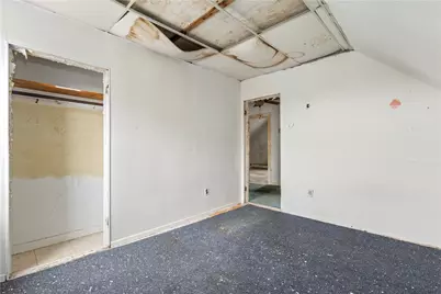 73 Wainwright Street, Providence, RI 02908 - Photo 16