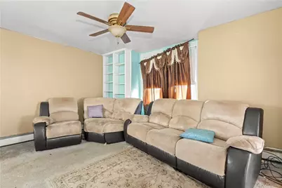 73 Wainwright Street, Providence, RI 02908 - Photo 10