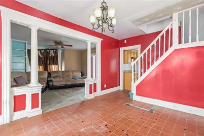 73 Wainwright Street, Providence, RI 02908 - Photo 8