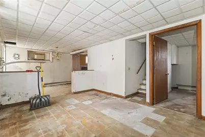 73 Wainwright Street, Providence, RI 02908 - Photo 26