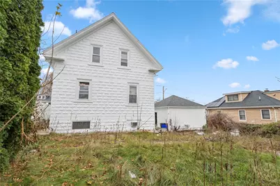 73 Wainwright Street, Providence, RI 02908 - Photo 34