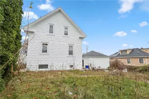 73 Wainwright St, Providence, RI 02908 - Photo 34