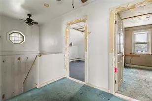 73 Wainwright St, Providence, RI 02908 - Photo 24