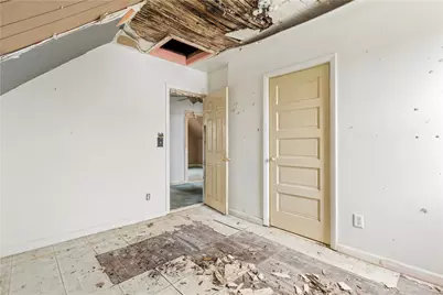 73 Wainwright Street, Providence, RI 02908 - Photo 22