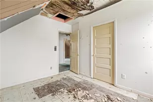 73 Wainwright St, Providence, RI 02908 - Photo 22