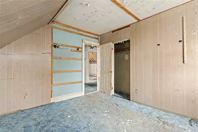 73 Wainwright Street, Providence, RI 02908 - Photo 20