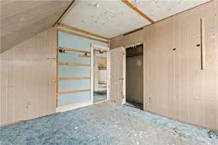 73 Wainwright St, Providence, RI 02908 - Photo 20