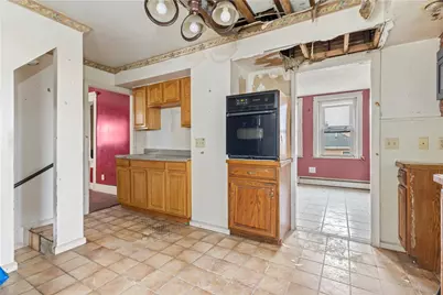 73 Wainwright Street, Providence, RI 02908 - Photo 14