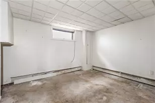 73 Wainwright St, Providence, RI 02908 - Photo 28