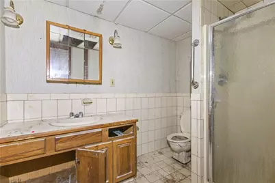 73 Wainwright Street, Providence, RI 02908 - Photo 30