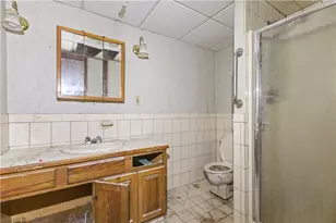 73 Wainwright St, Providence, RI 02908 - Photo 30