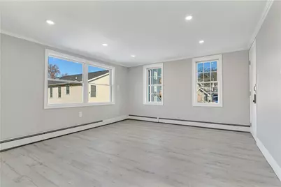 43 Jenkins Street, Providence, RI 02906 - Photo 26