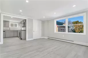 43 Jenkins St, Providence, RI 02906 - Photo 24